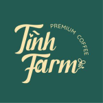  TÌNH FARM 