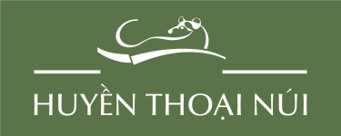  HUYEN THOAI NUI CO.,LTD - LEGEND REVIVED 