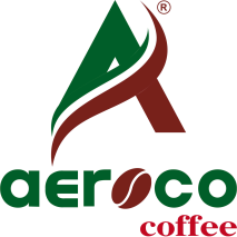  CÔNG TY TNHH MTV MINUDO FARM - CARE (AEROCO COFFEE) 