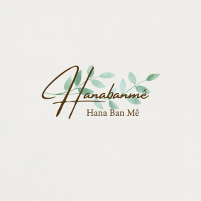  HANA BAN MÊ 