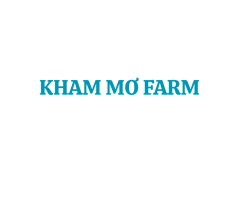  KHAM MƠ FARM 