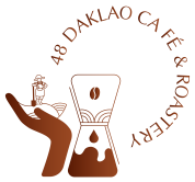  48 - DAKLAO CAFÉ & ROASTERY 