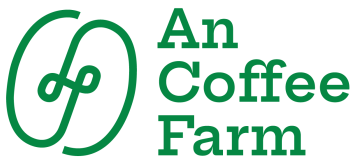  AN COFFEE FARM 