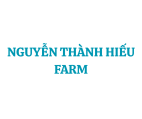  NGUYỄN THÀNH HIẾU FARM 