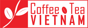  CÔNG TY CỔ PHẦN XUẤT NHẬP KHẨU COFFEE & TEA VIỆT NAM 
