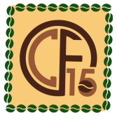  CÔNG TY TNHH MTV CÀ PHÊ 15 