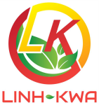  LINH - KWA 
