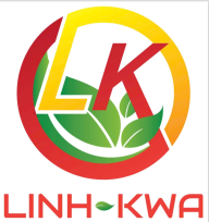  LINH - KWA 