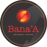  CƠ SỞ SẢN XUẤT CÀ PHÊ BANA'A 