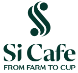  CÔNG TY TNHH TM DV SẢN XUẤT XNK SI CAFÉ - CHI NHÁNH ĐẮK LẮK 
