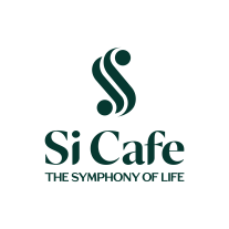  CÔNG TY TNHH THƯƠNG MẠI DỊCH VỤ SẢN XUẤT, XUẤT NHẬP KHẨU SI CAFE _ CHI NHÁNH DAKLAK 