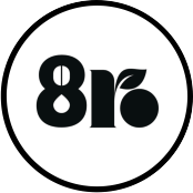  CÔNG TY CỔ PHẦN SẢN XUẤT THƯƠNG MẠI DỊCH VỤ 8RO 