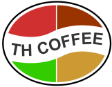  TH COFFEE 
