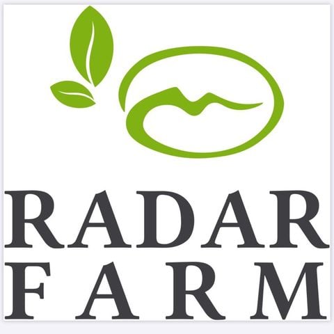  Công ty TNHH Sản xuất Thương mại Xuất nhập khẩu Cà phê Bùi Dũng ( RADAR FARM) 