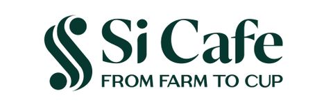  CÔNG TY TNHH TM DV SẢN XUẤT XNK SI CAFE - CHI NHÁNH ĐẮK LẮK 