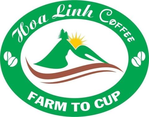  HỢP TÁC XÃ HOA LINH COFFEE 