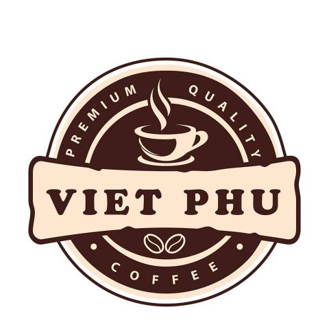  HỘ KINH DOANH CÀ PHÊ VIẾT PHÚ 
