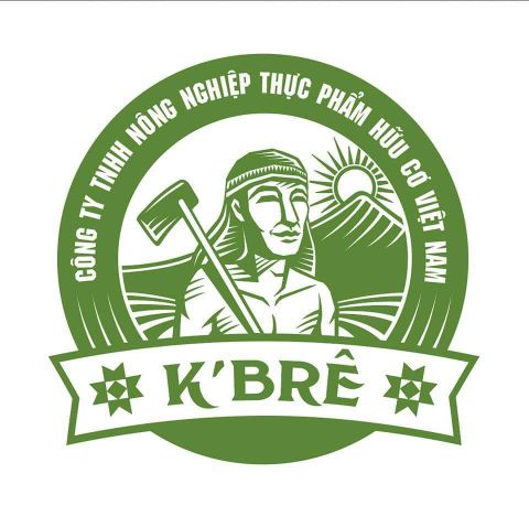  CÔNG TY TNHH NÔNG SẢN THỰC PHẨM HỮU CƠ VIỆT NAM 