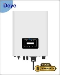 BIẾN TẦN BÁM TẢI DEYE 15KW 3 PHA