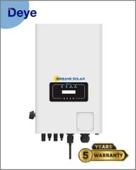 BIẾN TẦN BÁM TẢI DEYE 20KW 3 PHA