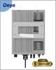 BIẾN TẦN BÁM TẢI DEYE 15KW 3 PHA