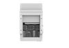 INVERTER HYBRID DEYE 3 PHA 50KW ÁP CAO