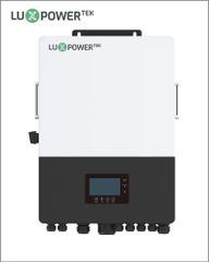 INVERTER HYBRID LUXPOWER 12KW