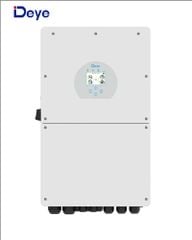 INVERTER HYBRID DEYE 16KW