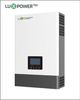 HYBRID LUXPOWER SNA 5000 WPV BẢO HÀNH 2 NĂM