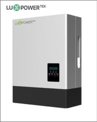 LUXPOWER LXP 6K - MG BẢO HÀNH 5 NĂM