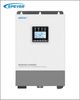 BIẾN TẦN ON-OFF GRID EPEVER  5KW 48V