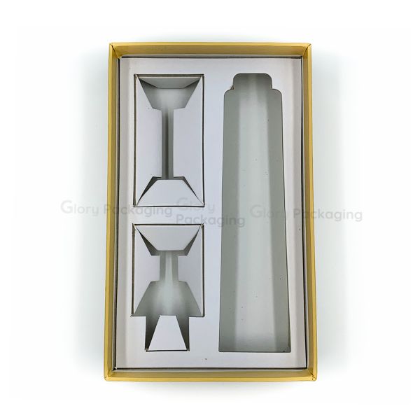  Hộp cứng âm dương dụng cụ y tế 