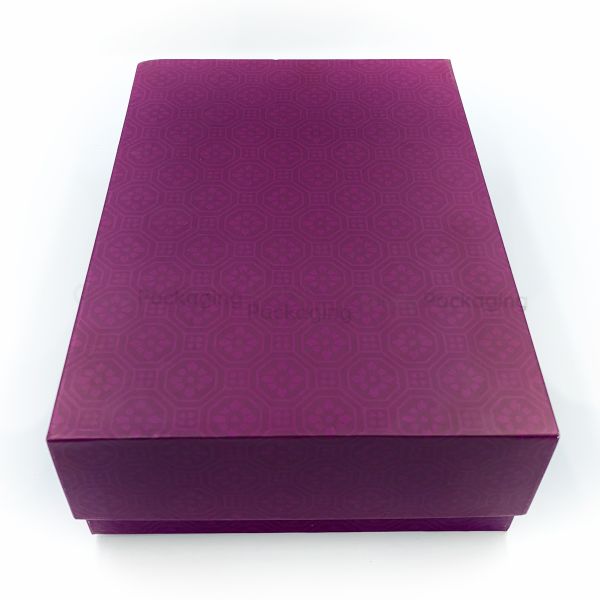  Hộp cứng âm dương đựng mỹ phẩm cao cấp 