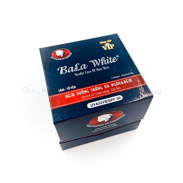  Hộp cứng nắp nam châm nhọn đựng mỹ phẩm 