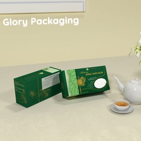 Sản phẩm khuyến mãi