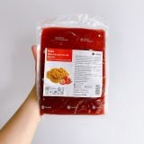  Nhân TAIWA/ HEKA/LAVA 0,5kg -  Nhân bánh trung thu Farina cao cấp 