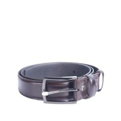 Thắt lưng khóa kim loại Oscar Fashion – OCMBLPH 033
