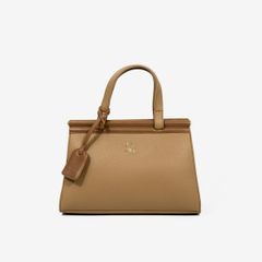 Túi Xách Nữ Blossom Handbag Oscar - OCWHBSF 048