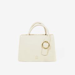 Túi Xách Nữ Rose Handbag Oscar - OCWHBSF 049