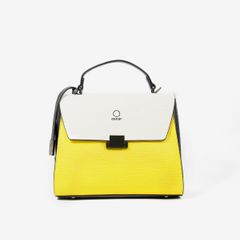 Túi Xách Nữ Tulips Handbag Oscar - OCWHBSF 050