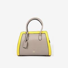 Túi Xách Nữ Lilies Handbag Oscar - OCWHBSF 051