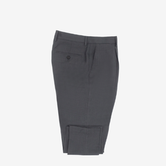 Quần Tây Nam Oscar Slim Fit - OCMPKSF011DGR