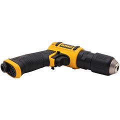 Máy khoan đảo chiều 550W DEWALT DWD022K