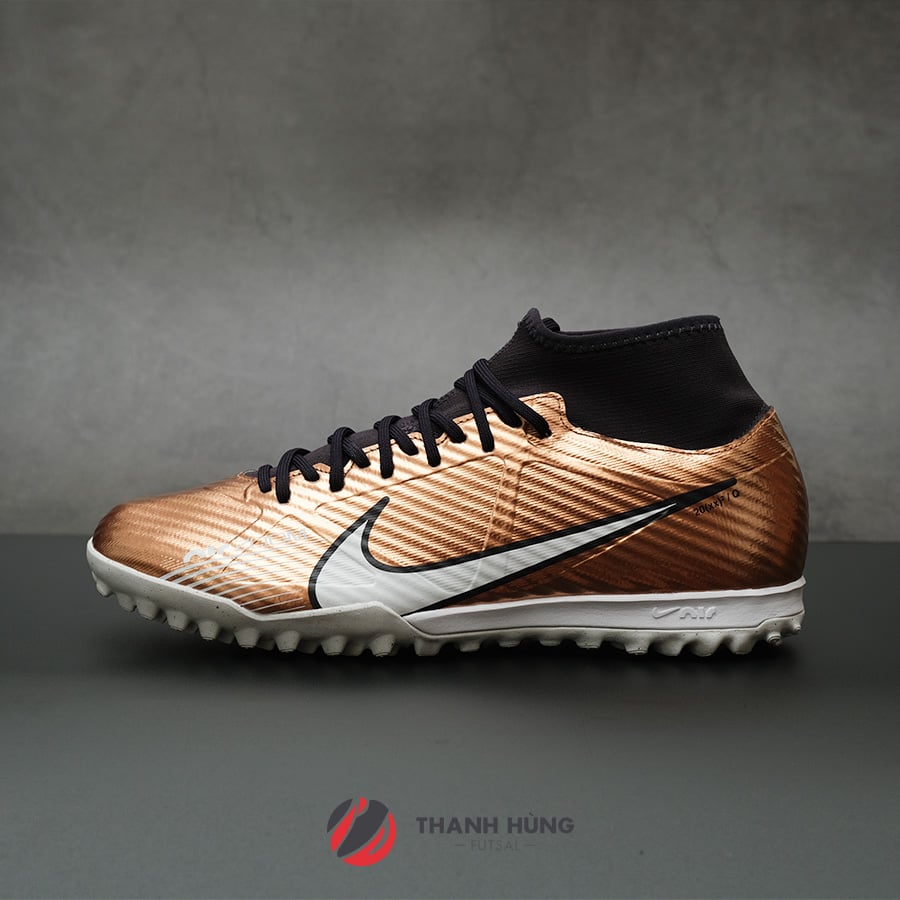 superfly 9 pro tf