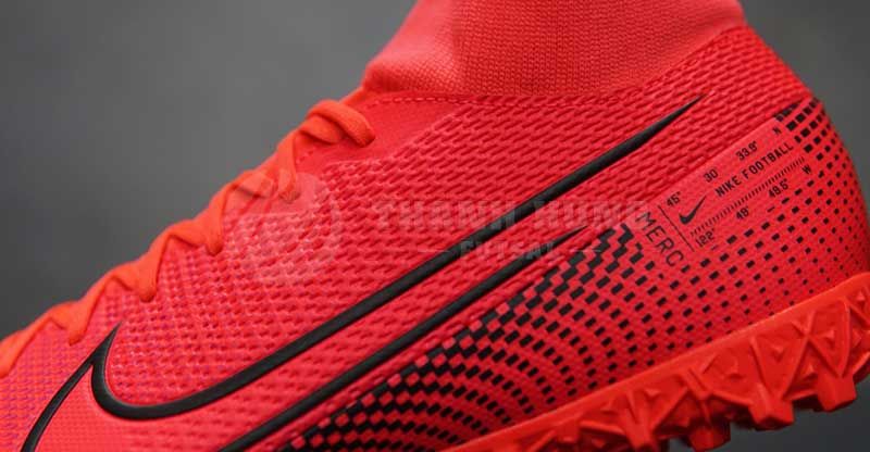 Sản phẩm là kho chứa ảnh từ web cũ KHÔNG ĐƯỢC XÓA 2