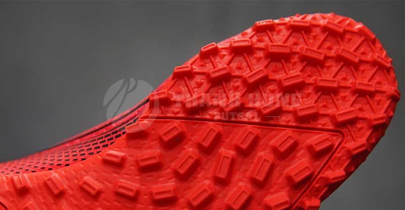 Sản phẩm là kho chứa ảnh từ web cũ KHÔNG ĐƯỢC XÓA 2