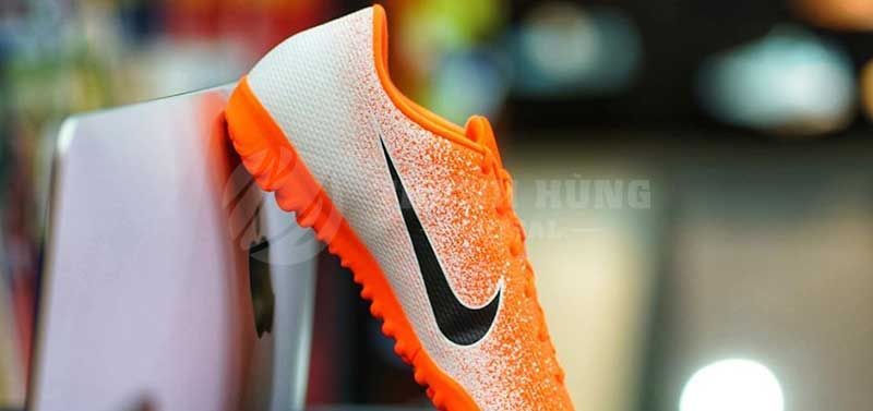 Sản phẩm là kho chứa ảnh từ web cũ KHÔNG ĐƯỢC XÓA 2