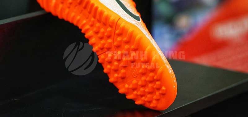 Sản phẩm là kho chứa ảnh từ web cũ KHÔNG ĐƯỢC XÓA 2