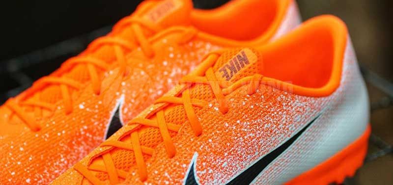 Sản phẩm là kho chứa ảnh từ web cũ KHÔNG ĐƯỢC XÓA 1