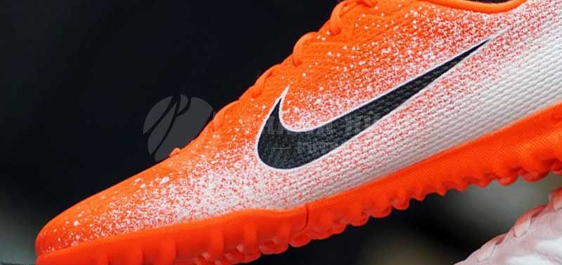 Sản phẩm là kho chứa ảnh từ web cũ KHÔNG ĐƯỢC XÓA 2